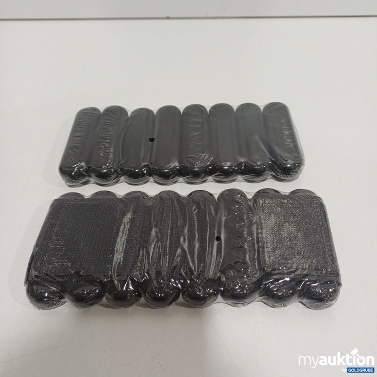 Artikel Nr. 898938 Artikel Nr. 898938: Hand- und Fußgelenkgewichte, 2Stk.