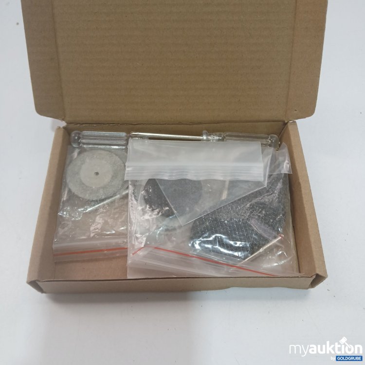 Artikel Nr. 910938: Saw Blade 