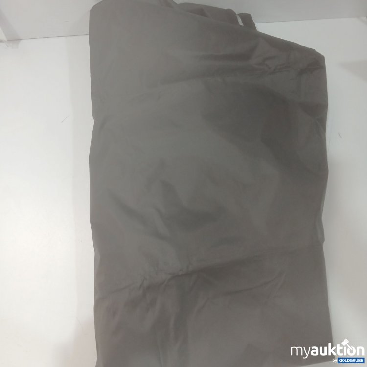 Artikel Nr. 911938 Artikel Nr. 911938: Abdeckplane schwarz