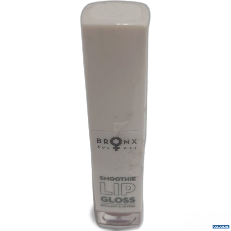 Artikel Nr. 913938: Bronx Smoothie Lip Gloss 4ml