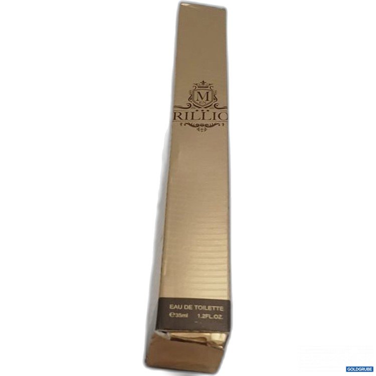 Artikel Nr. 918938: RITUALS Eau de Toilette