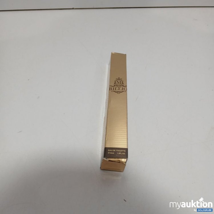 Artikel Nr. 918938: RITUALS Eau de Toilette