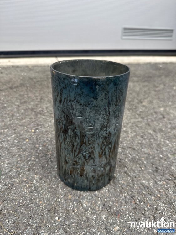 Artikel Nr. 934938 Artikel Nr. 934938: Vase