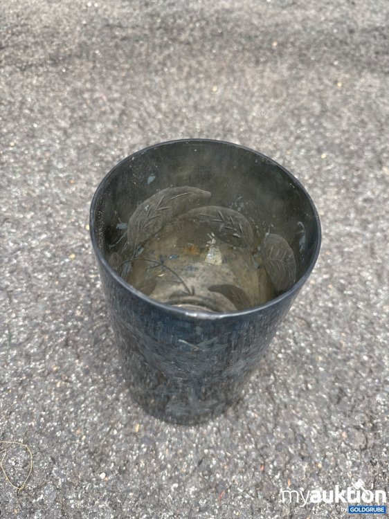 Artikel Nr. 934938 Artikel Nr. 934938: Vase