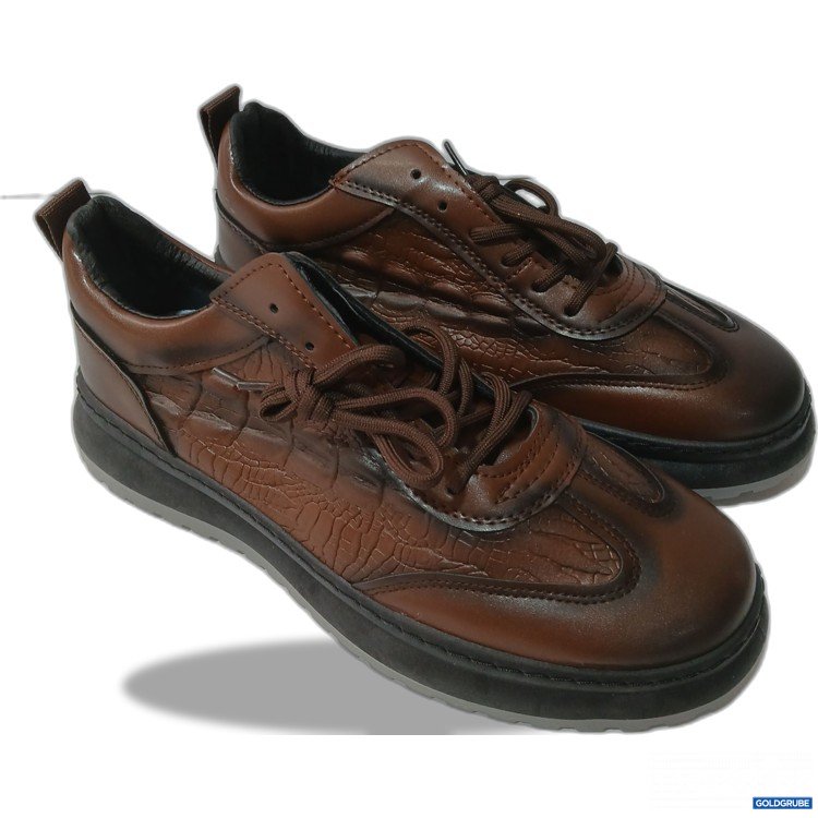 Artikel Nr. 951938: Diverse Schuhe 