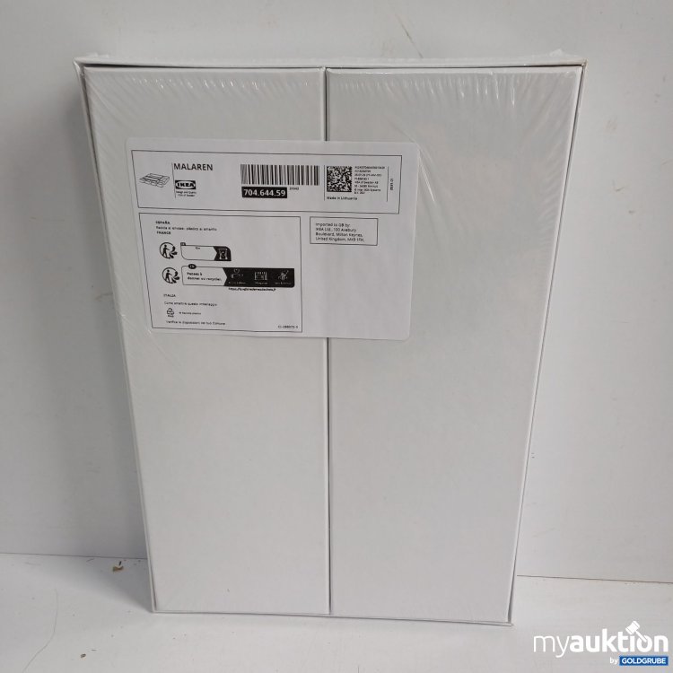 Artikel Nr. 968938: IKEA MALAREN ARTIKEL NR.704.644.59 