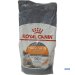Artikel Nr. 976938