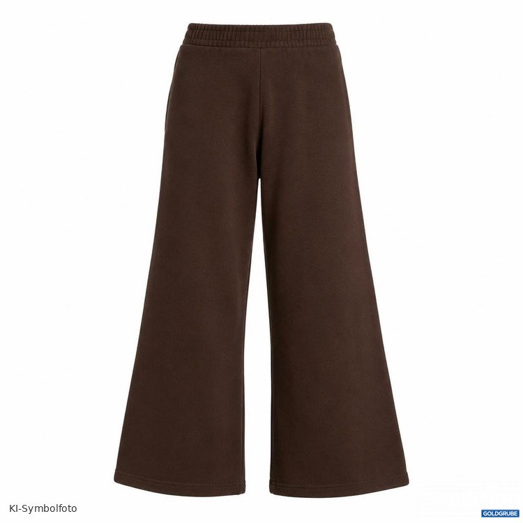 Artikel Nr. 434939 Artikel Nr. 434939: Stradivarius Strick Pants