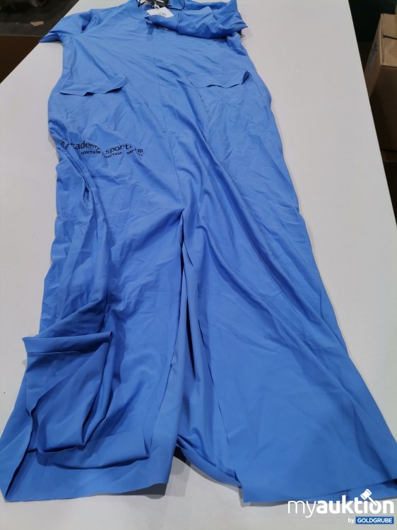 Artikel Nr. 521939 Artikel Nr. 521939: Sportalm Maxi Kleid 1715506082