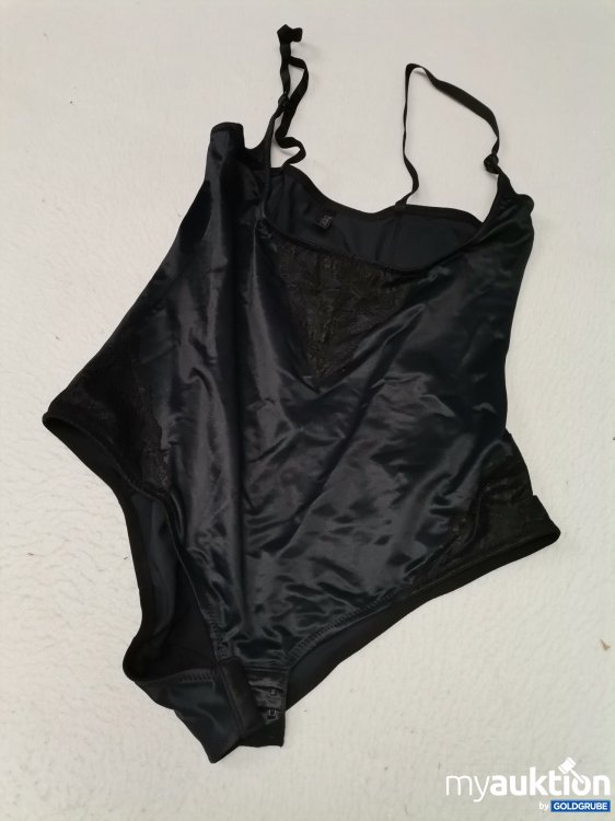 Artikel Nr. 675939 Artikel Nr. 675939: Bpc Body