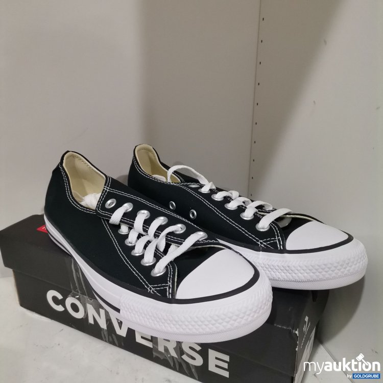 Artikel Nr. 806939 Artikel Nr. 806939: Converse Sneaker