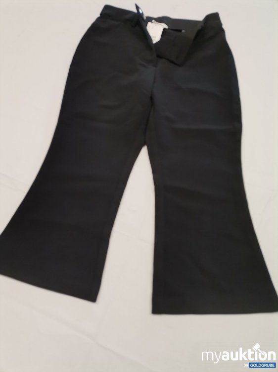 Artikel Nr. 809939: H&M Hose 3/4