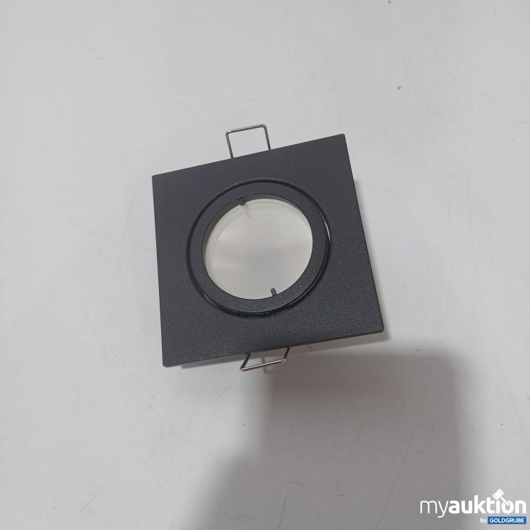Artikel Nr. 831939 Artikel Nr. 831939: Hcfei Flat Dim LED