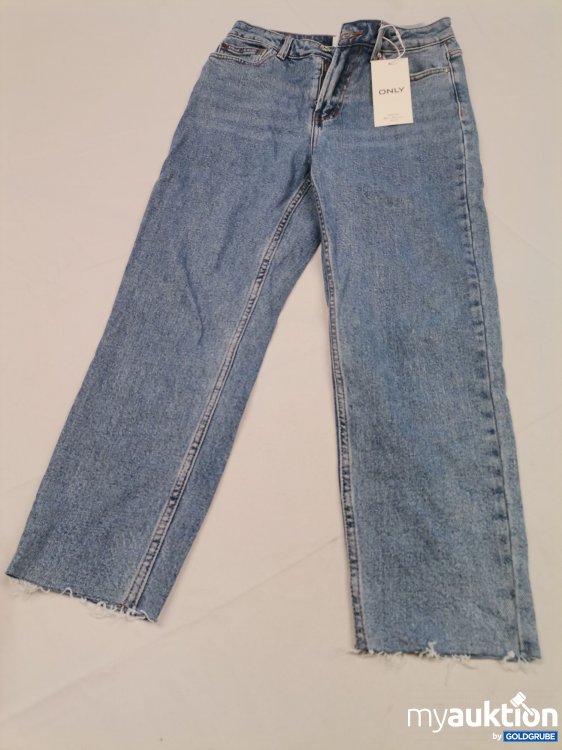 Artikel Nr. 837939: Only Jeans 