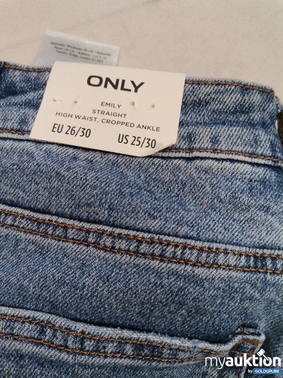 Artikel Nr. 837939: Only Jeans 