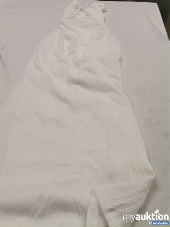 Artikel Nr. 841939: Bershka Kleid 