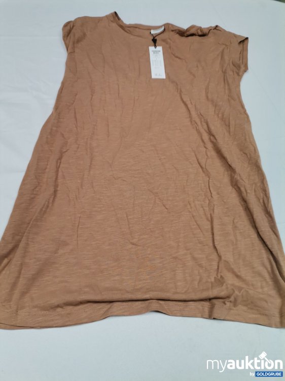 Artikel Nr. 863939 Artikel Nr. 863939: Noisy may Shirt Kleid