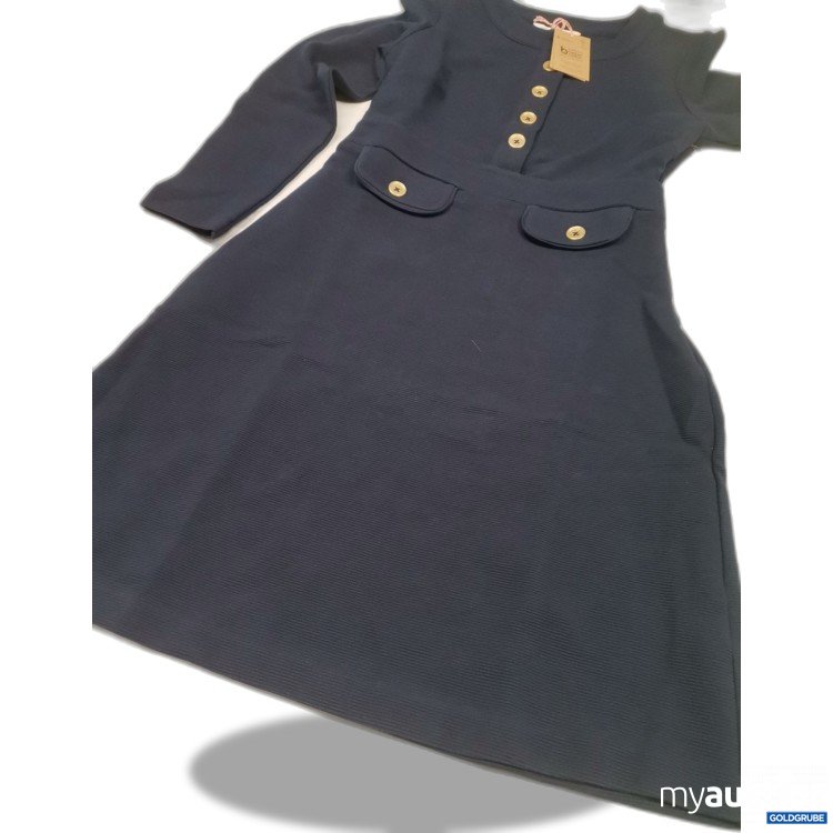 Artikel Nr. 864939 Artikel Nr. 864939: Boden Kleid