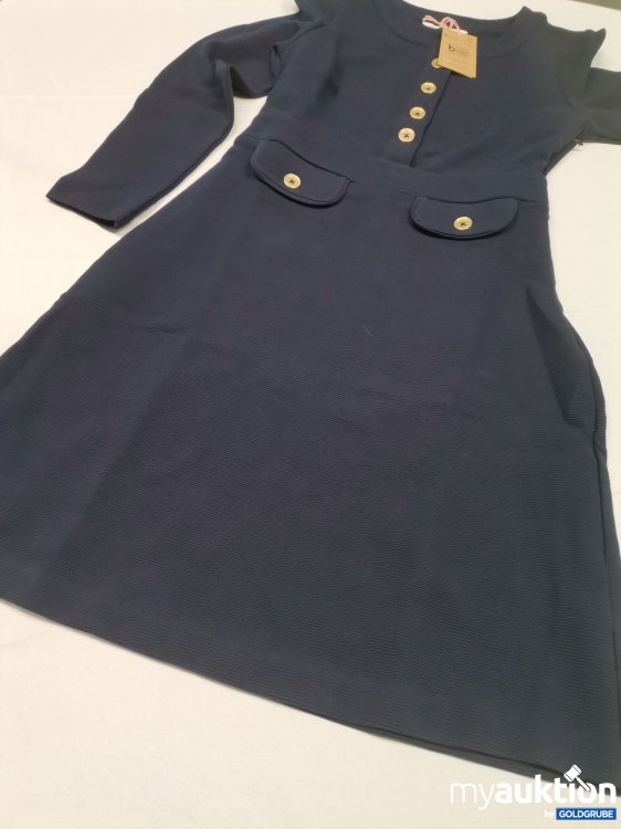 Artikel Nr. 864939 Artikel Nr. 864939: Boden Kleid
