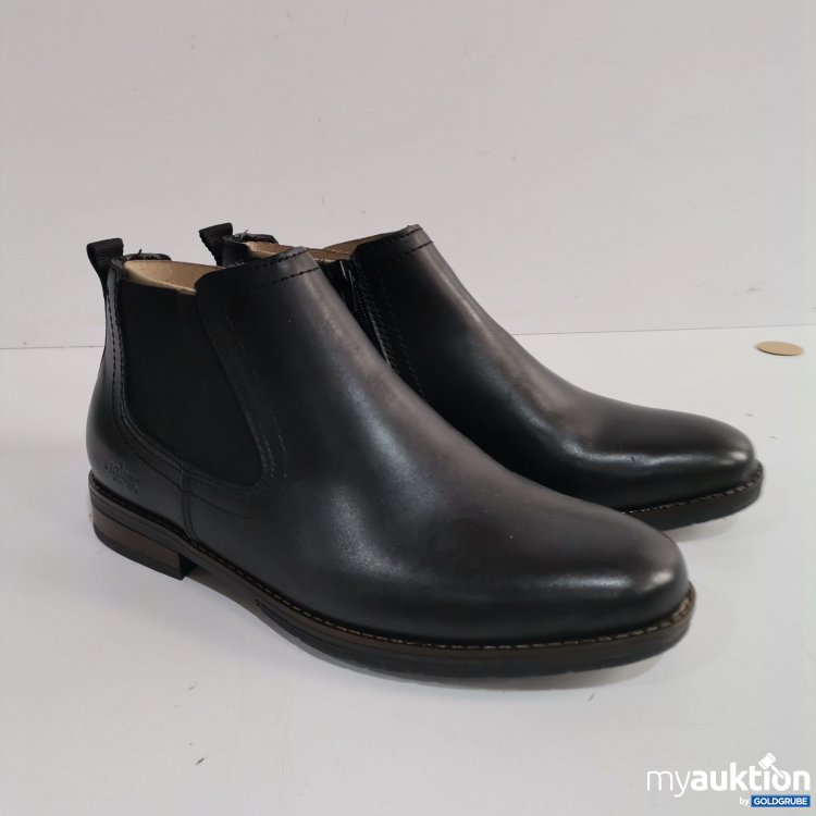 Artikel Nr. 869939 Artikel Nr. 869939: Rieker 10364 00 Boots