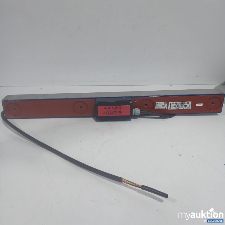 Artikel Nr. 872939 Artikel Nr. 872939: PTx Trimble rechts 200886431