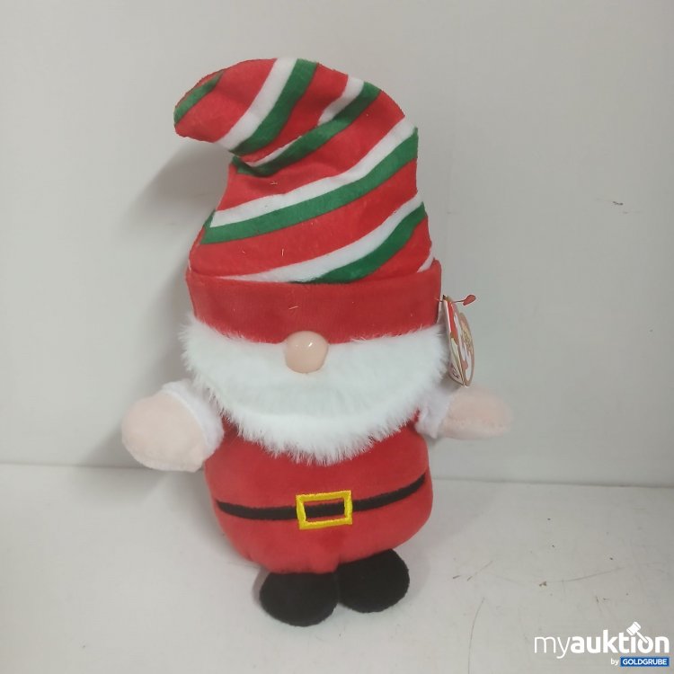 Artikel Nr. 875939 Artikel Nr. 875939: Beanie Boos Ty Plüsch ca.21cm