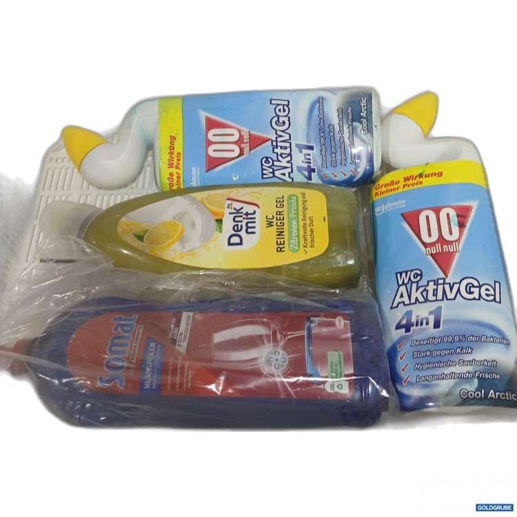 Artikel Nr. 887939 Artikel Nr. 887939: Diverse Zubehör