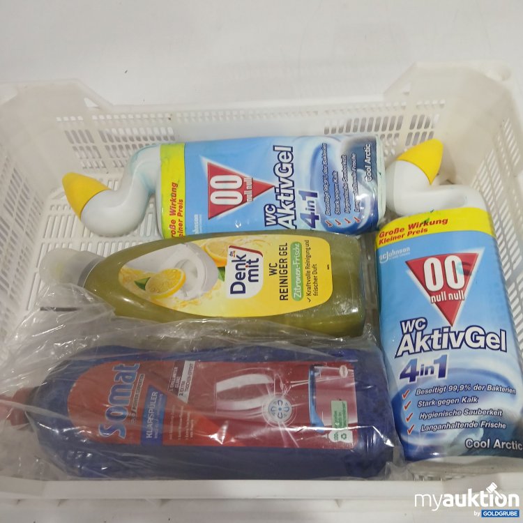 Artikel Nr. 887939 Artikel Nr. 887939: Diverse Zubehör