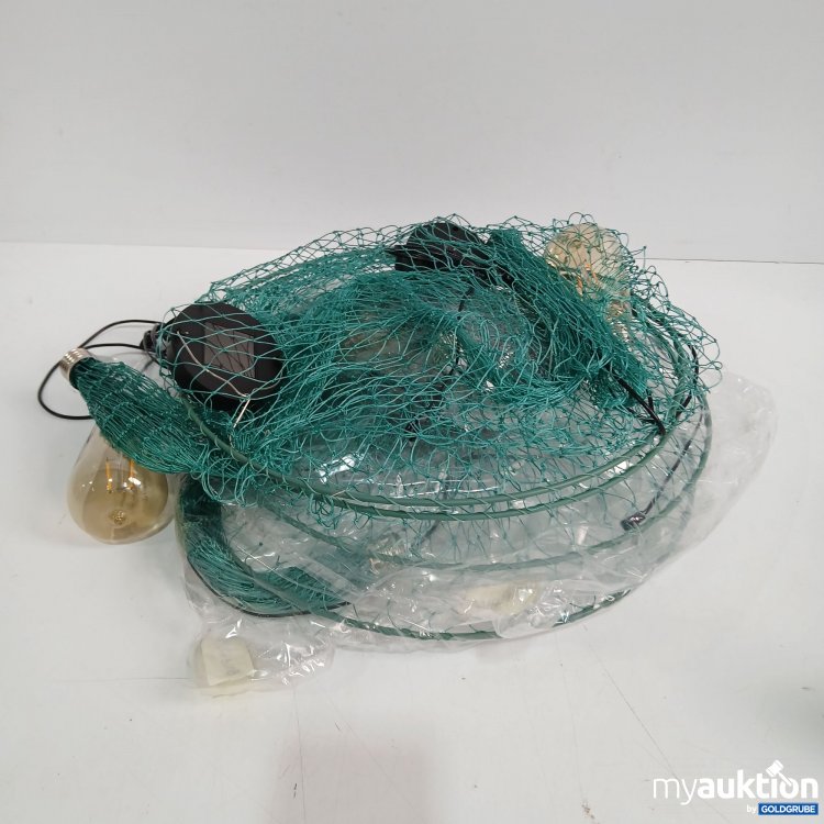 Artikel Nr. 902939 Artikel Nr. 902939: Solarlampe 4stk