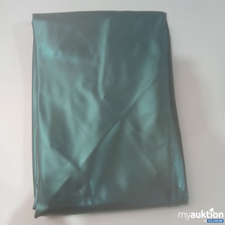 Artikel Nr. 911939 Artikel Nr. 911939: Outdoor-Markisenabdeckung grün