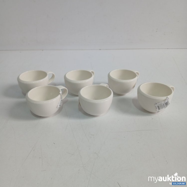 Artikel Nr. 921939: Villeroy&Boch New Moon Espressotasse 