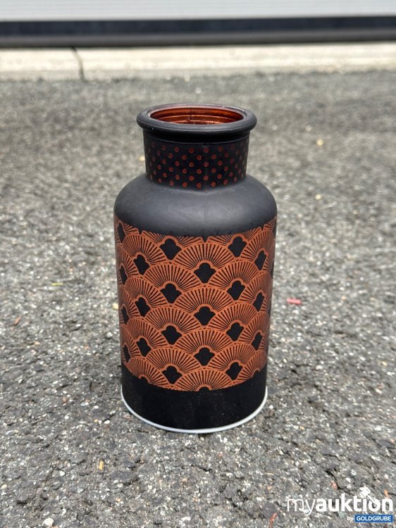 Artikel Nr. 934939: Vase mit Innenbeleuchtung