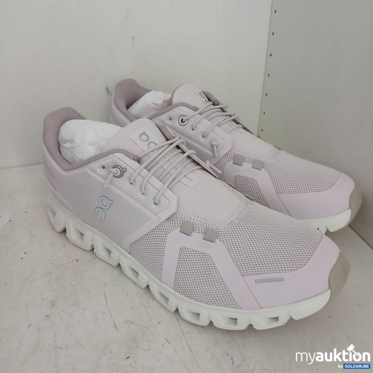 Artikel Nr. 954939 Artikel Nr. 954939: On Cloud Cloud 6