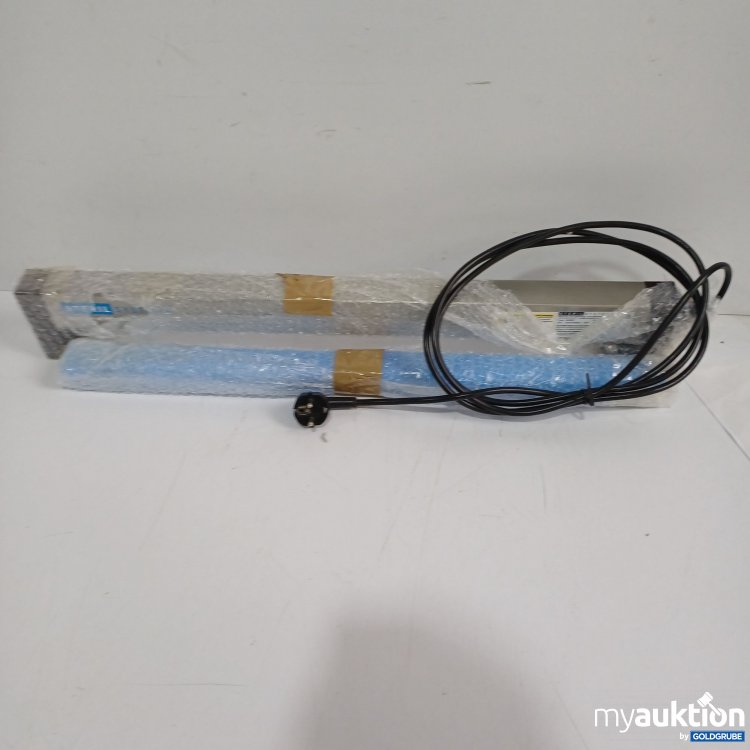 Artikel Nr. 968939: STERIL SYSTEMS Type: AR600 S/N2404AR9621