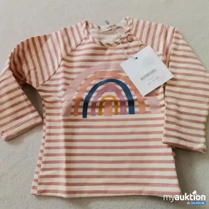 Auktion Little celebs Shirt 