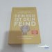 Artikel Nr. 851939