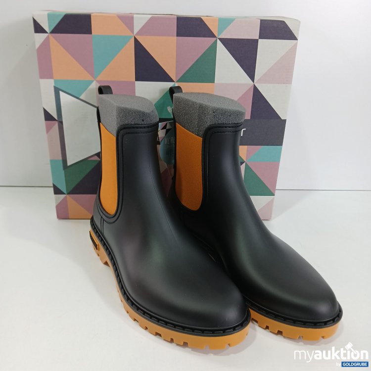 Artikel Nr. 436940: Verbenas Gummistiefel 
