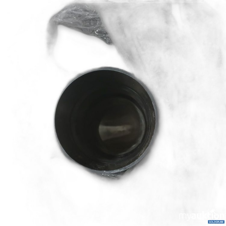 Artikel Nr. 441940: Diverses  Rohrset
 Ca 90cm Lang 
Durchmesser 12cm 
6Stk