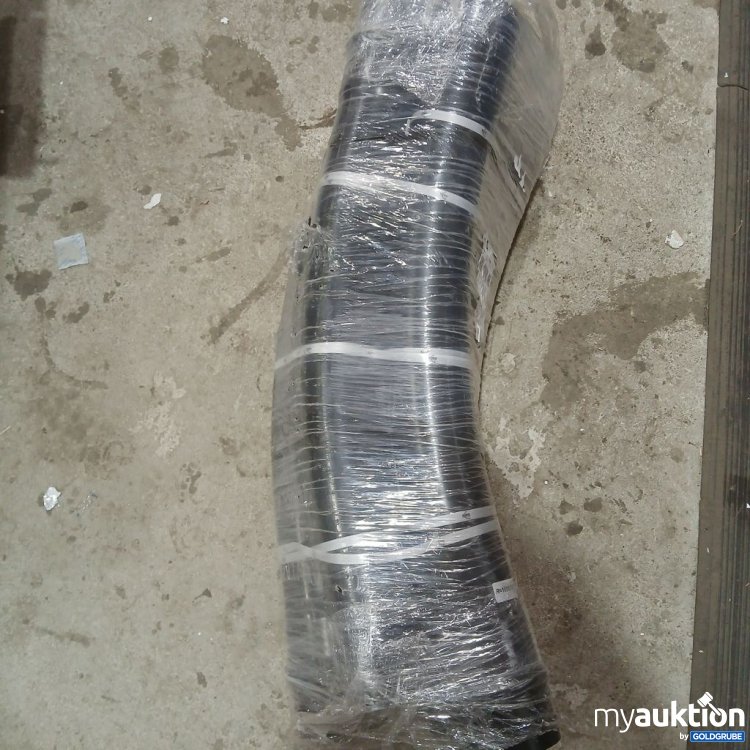 Artikel Nr. 441940: Diverses  Rohrset
 Ca 90cm Lang 
Durchmesser 12cm 
6Stk