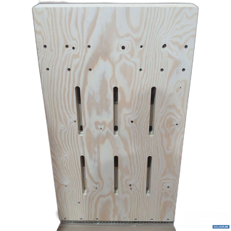 Artikel Nr. 443940 Artikel Nr. 443940: Snooze Project diverse Holzplatten 4Stk. ca 99×58,5cm