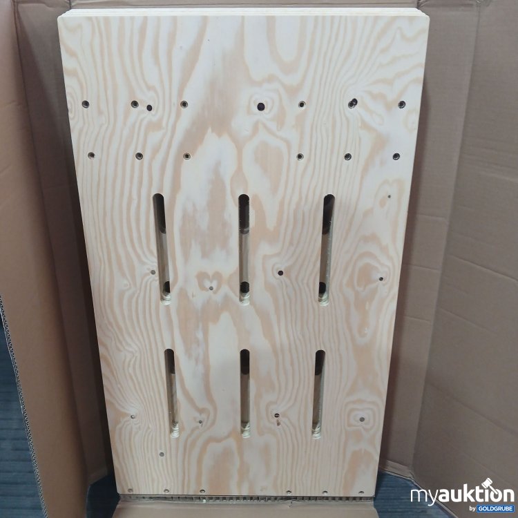 Artikel Nr. 443940 Artikel Nr. 443940: Snooze Project diverse Holzplatten 4Stk. ca 99×58,5cm