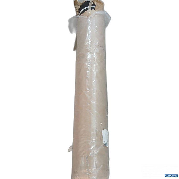 Artikel Nr. 445940 Artikel Nr. 445940: Diverses Elastik-Band schwarz ca 137cm breit