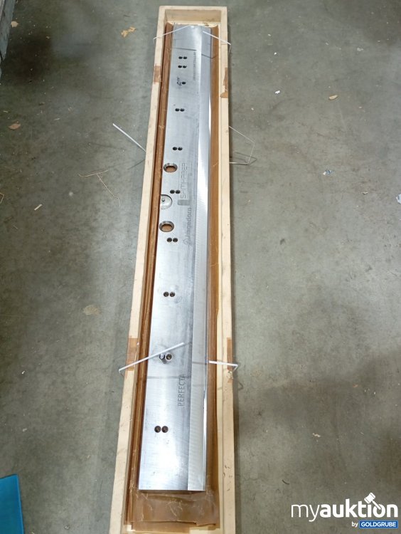 Artikel Nr. 476940: hagedorn Samhaber Messer 135cm lang