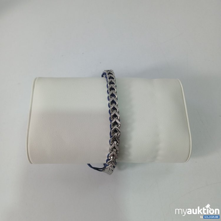 Artikel Nr. 519940 Artikel Nr. 519940: Victoria Herren Armband