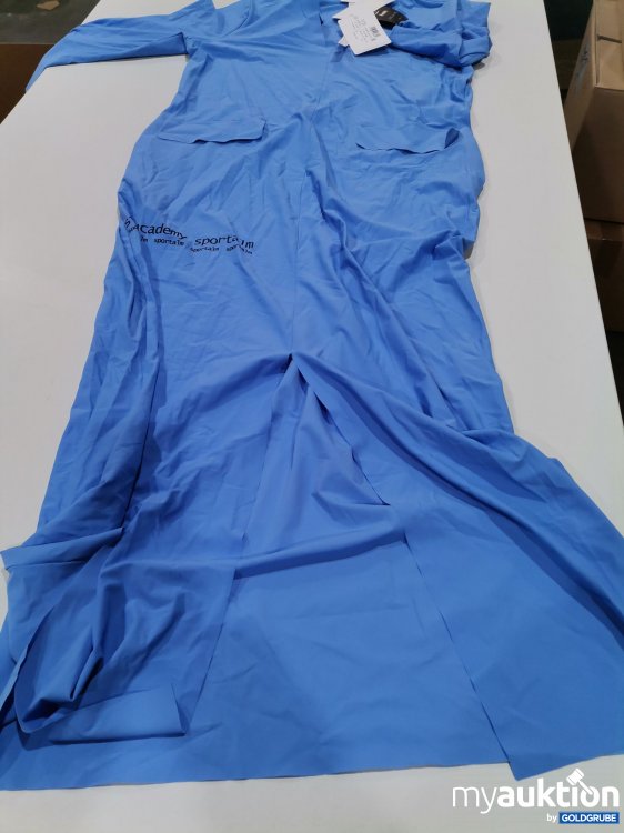 Artikel Nr. 521940 Artikel Nr. 521940: Sportalm Maxi Kleid