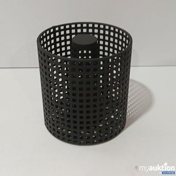 Artikel Nr. 523940: Pelletsbrennkorb