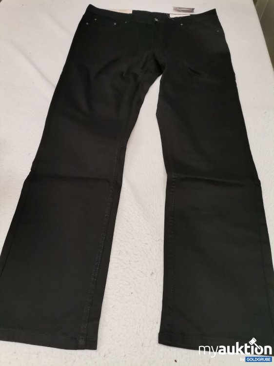 Artikel Nr. 686940: Livergy Jeans 