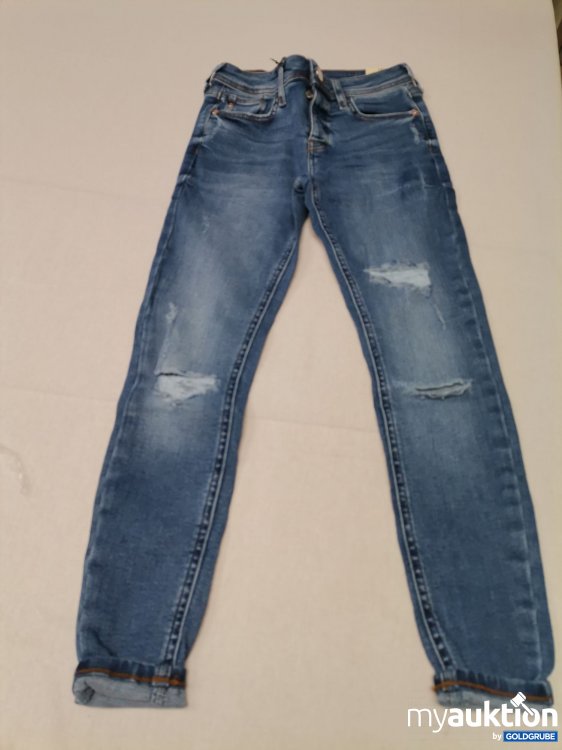 Artikel Nr. 726940 Artikel Nr. 726940: River Island Jeans