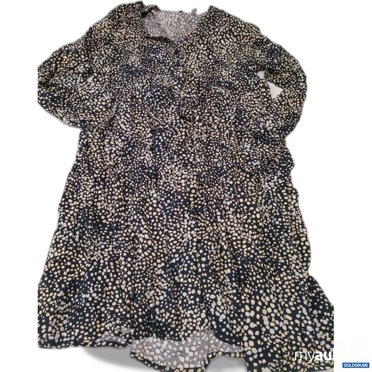 Artikel Nr. 727940: B young Kleid ohne Etikett 