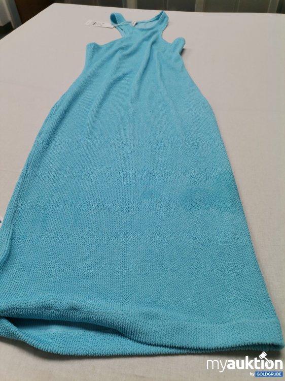 Artikel Nr. 728940 Artikel Nr. 728940: Samsou Samsoe Erin dress verschmutzt